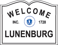 Lunenburg